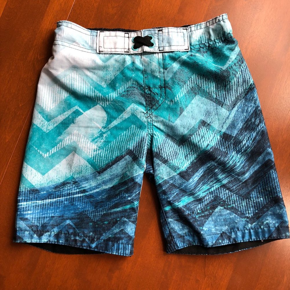 Arizona Jean Co. Swim Trunks